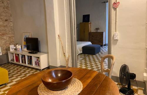 Priçosa Apart for Cyclists & Travellers - Foto 6