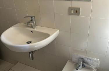 Castello di Fiorano - Photo 14