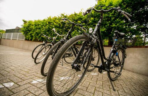 Boardinghouse Marienlinde - Foto 18