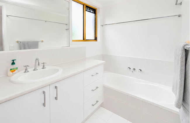 Growder Court 3 - Coolum Beach QLD - Photo 16