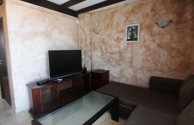 Beautiful 2-bed Villa in Cholakova Cheshma - Foto 10