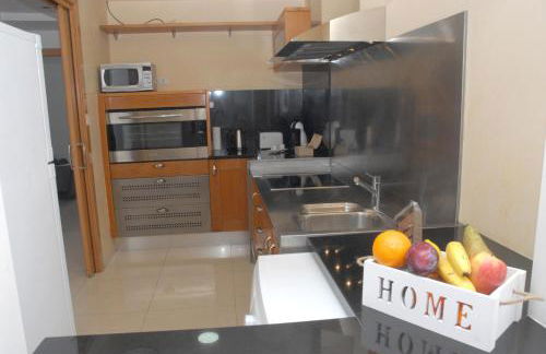 Apartamento Montroig 3 Ático - Photo 9