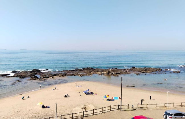 316 Cozumel - Photo 14