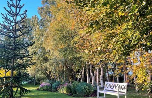 3 Bed in Ilminster oc-77987 - Foto 26