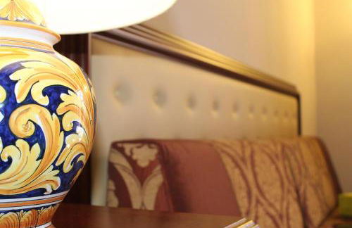 Agriturismo Badiula - Foto 97