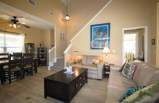 45 Davis Love Dr - Foto 21