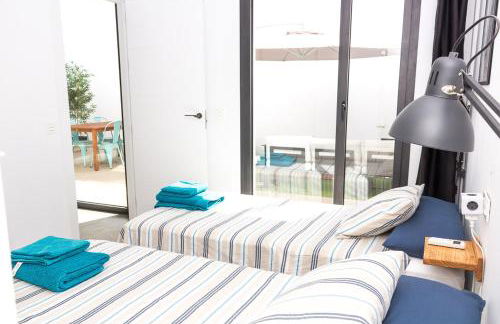 Bajo Cañada Aguilar, Mojácar Playa - Foto 27