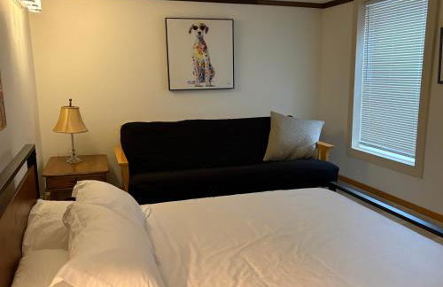 Seattle-Queen Anne--7 BR 3 BA--One Block to SPU - Foto 58