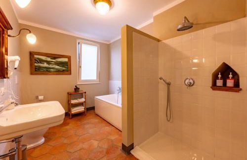 Villa Bricco dei Cogni - Photo 15