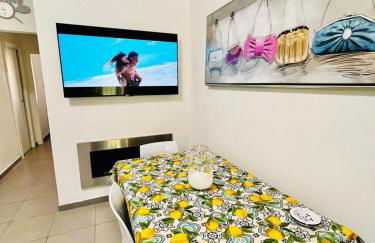 Casa di Bacco - Foto 1