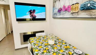 Casa di Bacco - Foto 1