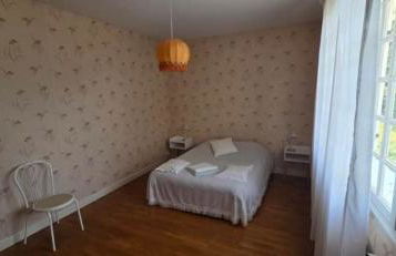 Magnifique maison avec piscine - Foto 21