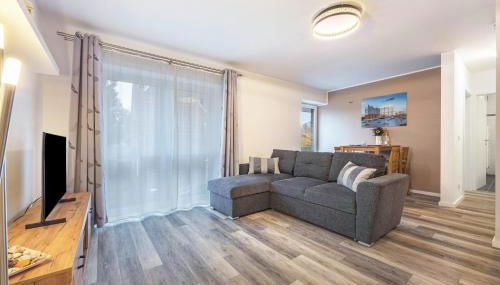 Ferienwohnung Neu Wulmstorf - Foto 2