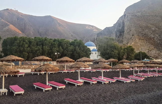 Pleasure Apartments 2 Bedrooms Near The Sea - Photo 66