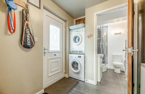 4 Bed in Berwick-upon-Tweed oc-t34783 - Foto 8