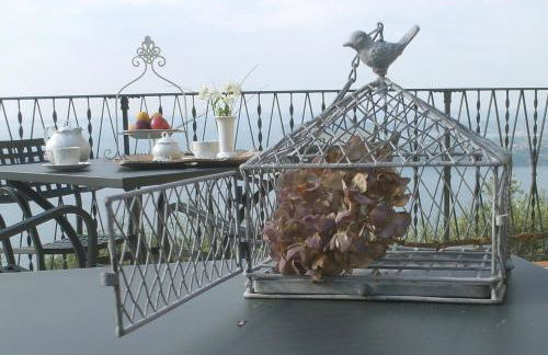 Agriturismo Il Casale Del Lago - Foto 30