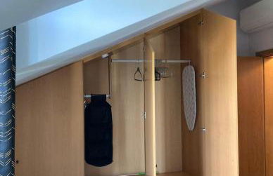 Penthouse Furnas - Photo 18