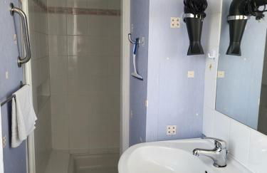 Résidence Rose des Vents - Foto 21