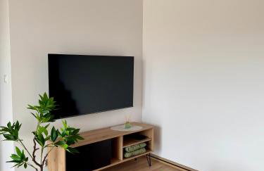 Apartament Joanna - Foto 10