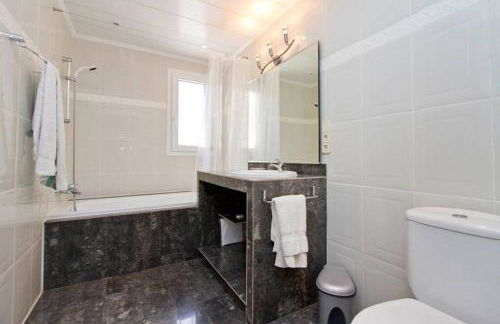 Villa-Tauro Leyh - Foto 9