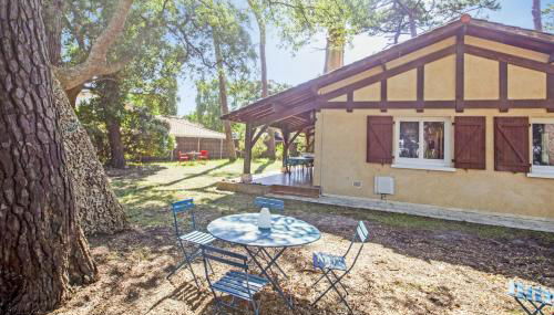 Villa de la Côte - Welkeys - Foto 4