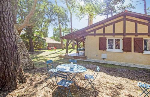 Villa de la Côte - Welkeys - Foto 4