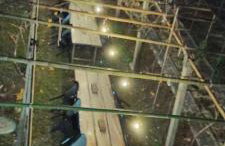 La tenuta di Eva - Foto 3