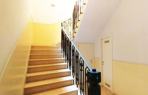 La Finestra Sulmò - Photo 43