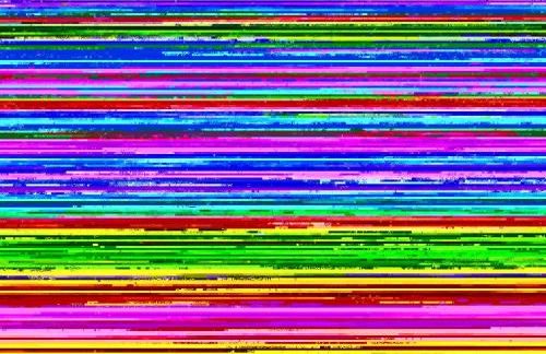 Apartment Girasole - GLA128 by Interhome - Foto 29