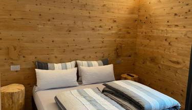 Chrys appartamenti - Foto 4