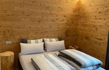 Chrys appartamenti - Foto 4