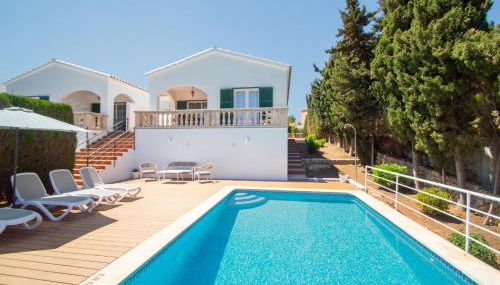 Villa Lavanda by Sonne Villas - Foto 2
