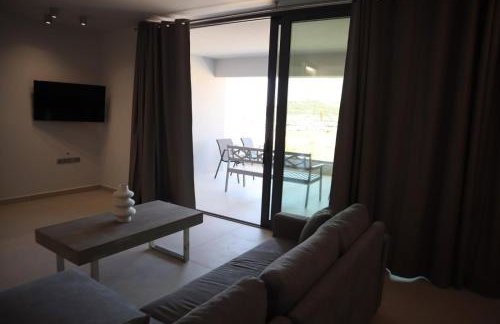 Golden Sand Suites - Foto 27