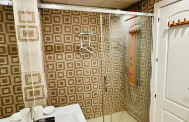 @pascalsplace - Foto 36