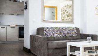 Apartment Casa Rasat-2 by Interhome - Foto 3