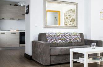 Apartment Casa Rasat-2 by Interhome - Foto 3