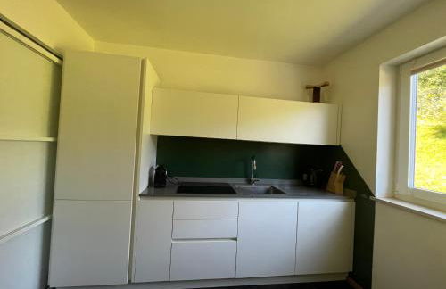 M&M Apartment - Foto 11