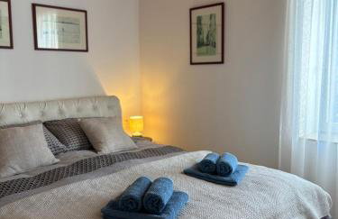 Casa Rinata - Foto 31