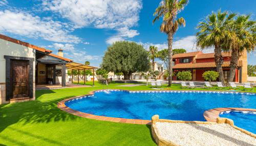 Summer Dream by Fidalsa - Foto 4