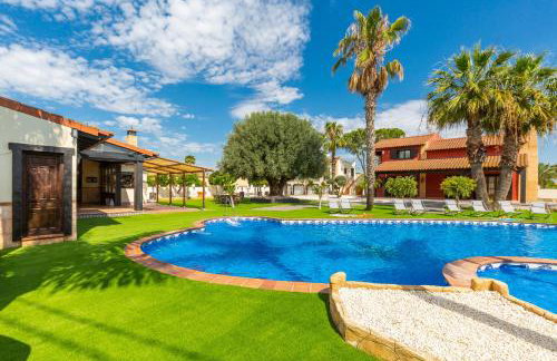 Summer Dream by Fidalsa - Foto 4