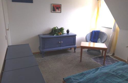 Charmantes Ferienhaus in Nordfriesland - Foto 26