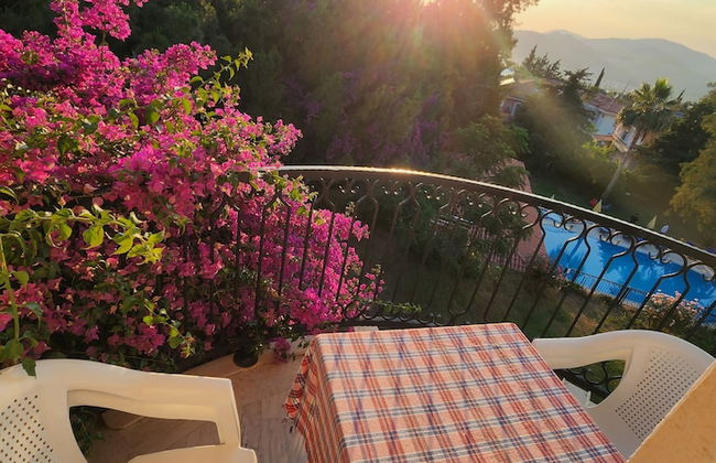 Antas Deluxe Apartments - Foto 26