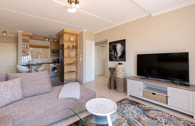 Mont Serrat 58 by CTHA - Foto 25