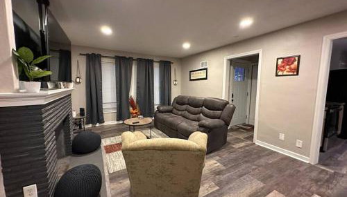 ~Close to Hosp and DT~sleeps 11~ - Foto 3