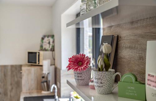 Am oberen Bühl - Photo 6