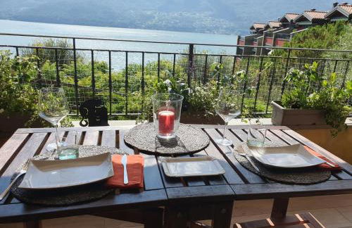 Dervio Casa Max - Foto 6