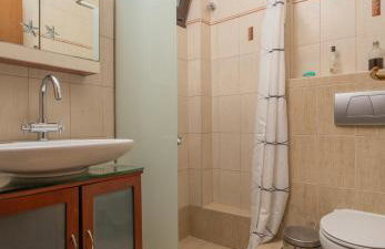 Vila Georgia - Foto 32