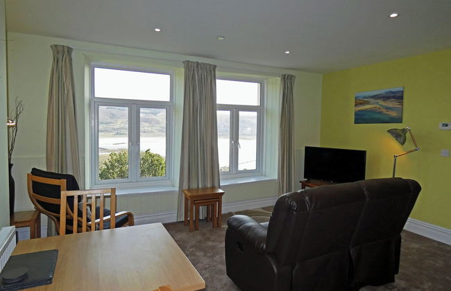 Bryn Melyn Apartments - Foto 25