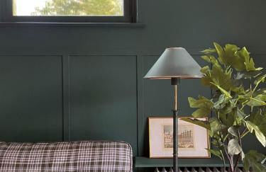 The cozy family Retreat Lübeck - Foto 10