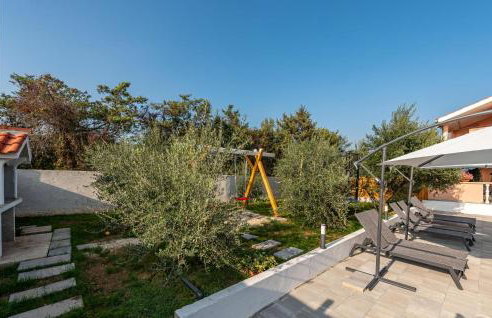 Apartman Bore - Foto 18